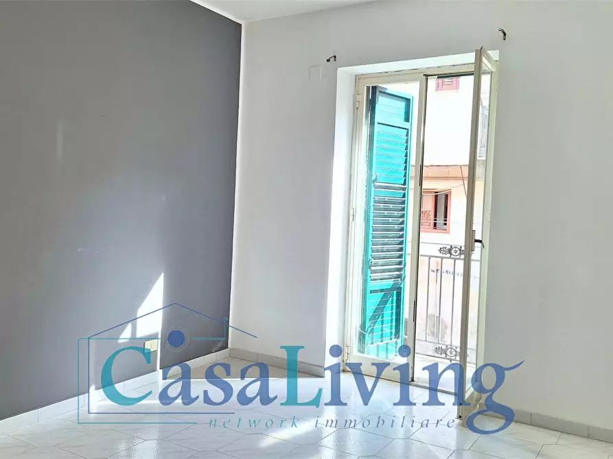 Immagine 14 di Casa indipendente in vendita  in via baronio manfredi  165 a Monreale