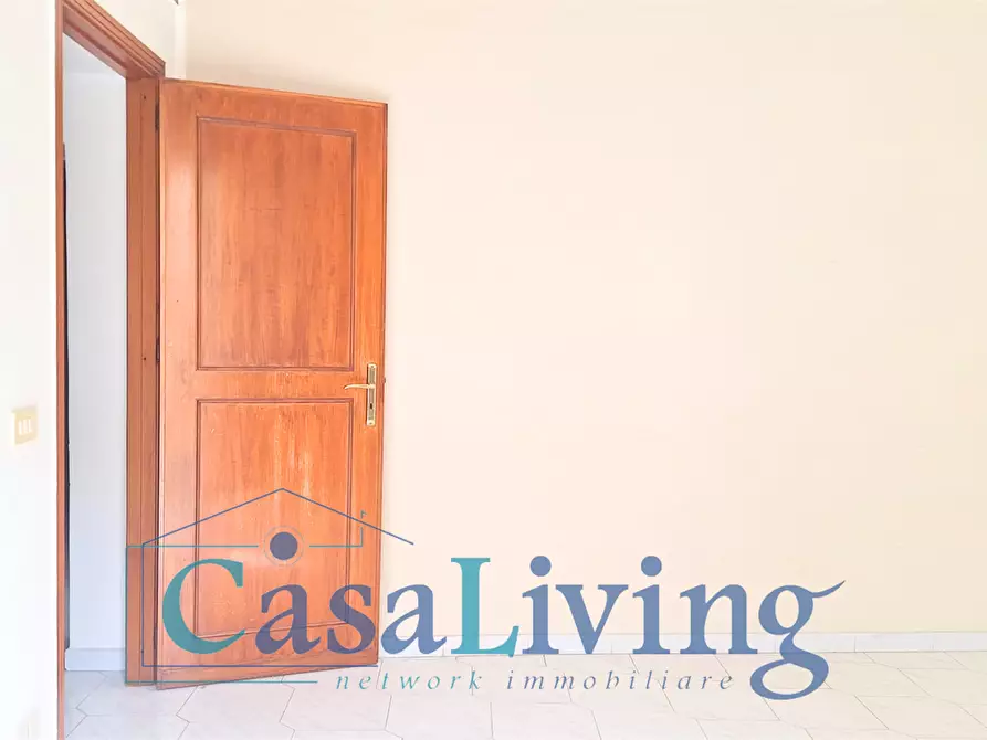 Immagine 15 di Casa indipendente in vendita  in via baronio manfredi  165 a Monreale