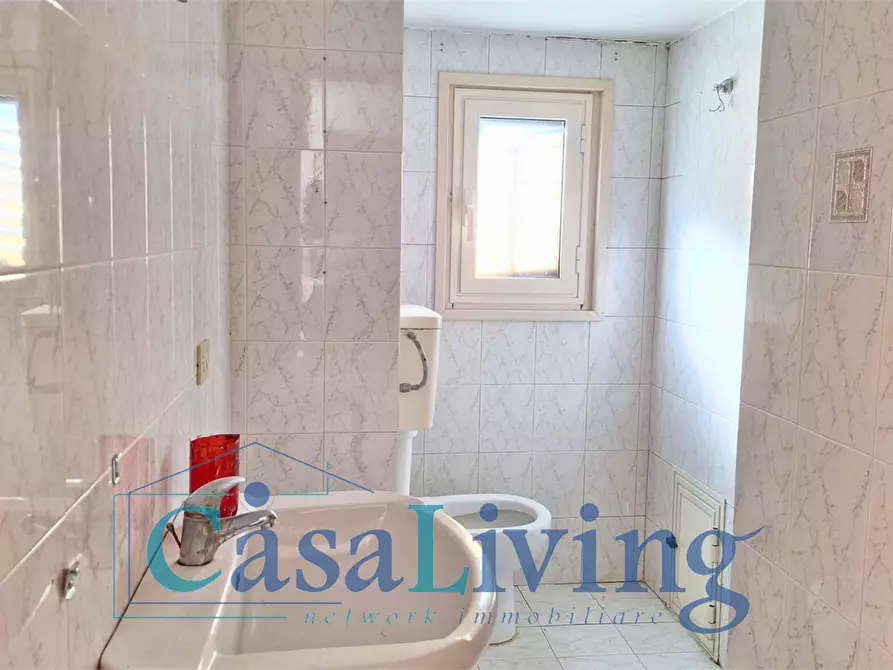 Immagine 16 di Casa indipendente in vendita  in via baronio manfredi  165 a Monreale