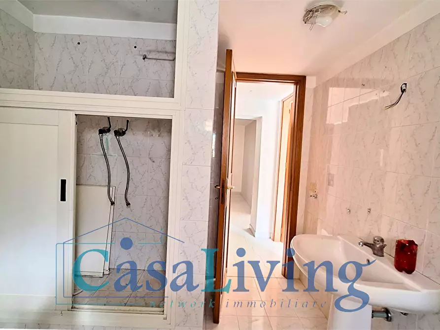 Immagine 18 di Casa indipendente in vendita  in via baronio manfredi  165 a Monreale