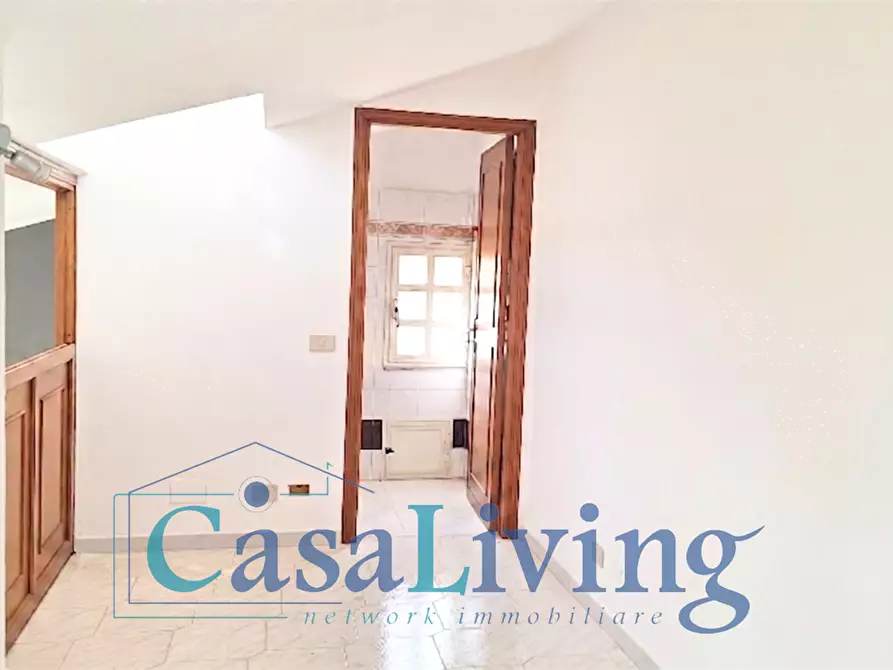 Immagine 19 di Casa indipendente in vendita  in via baronio manfredi  165 a Monreale