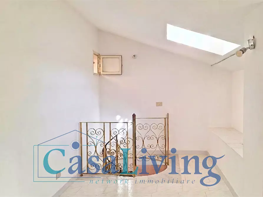 Immagine 20 di Casa indipendente in vendita  in via baronio manfredi  165 a Monreale