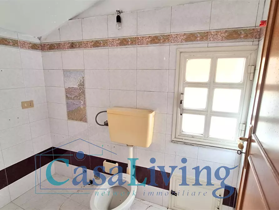 Immagine 22 di Casa indipendente in vendita  in via baronio manfredi  165 a Monreale