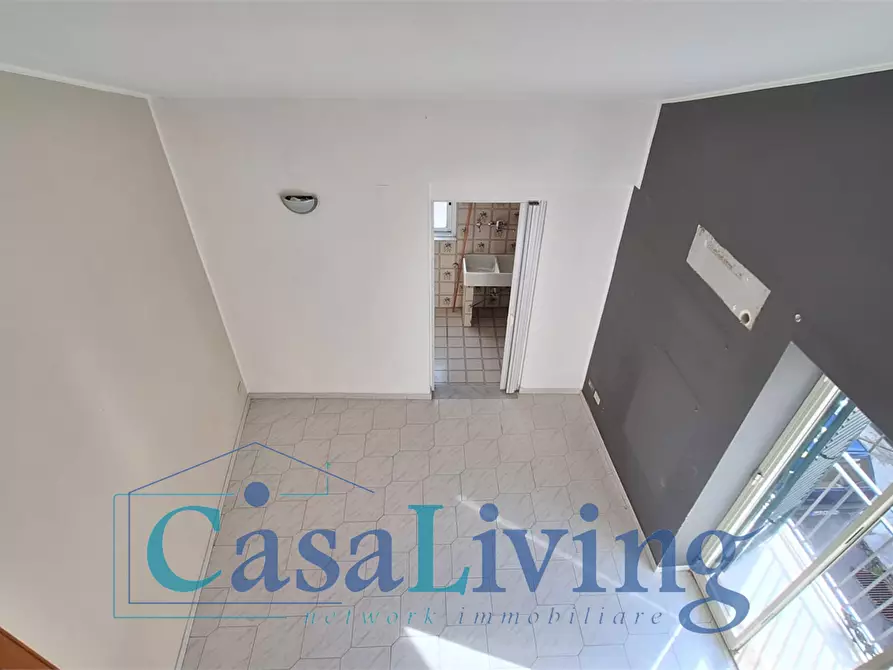 Immagine 23 di Casa indipendente in vendita  in via baronio manfredi  165 a Monreale