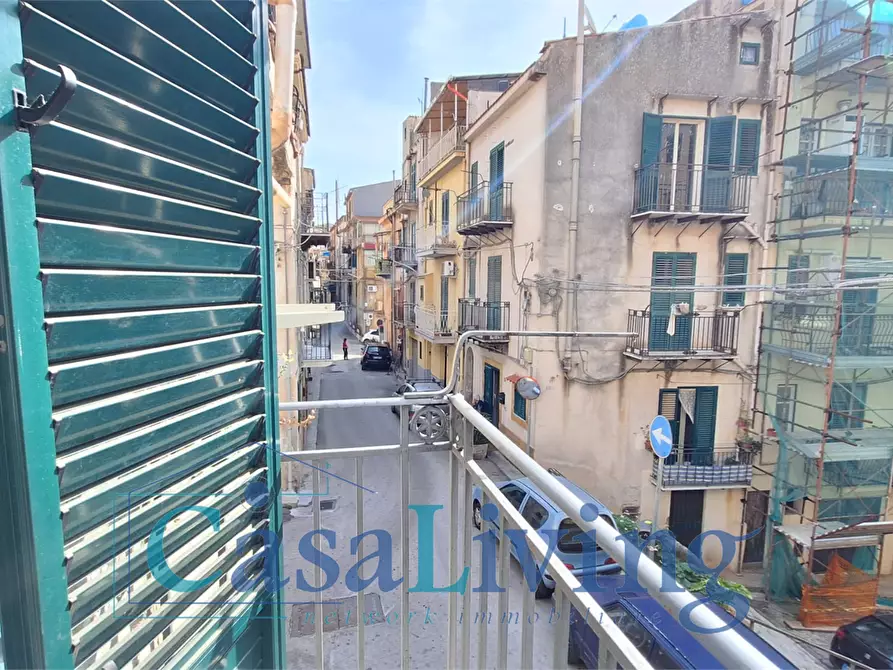 Immagine 24 di Casa indipendente in vendita  in via baronio manfredi  165 a Monreale