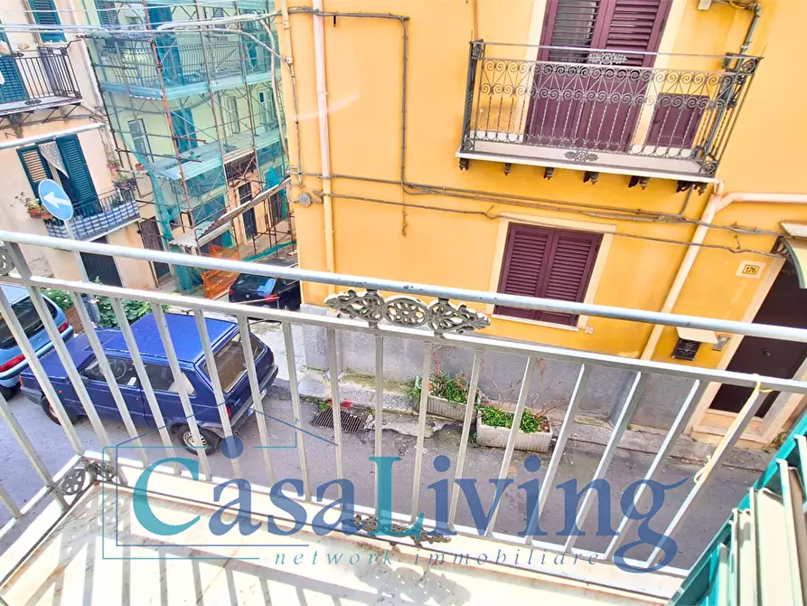 Immagine 26 di Casa indipendente in vendita  in via baronio manfredi  165 a Monreale