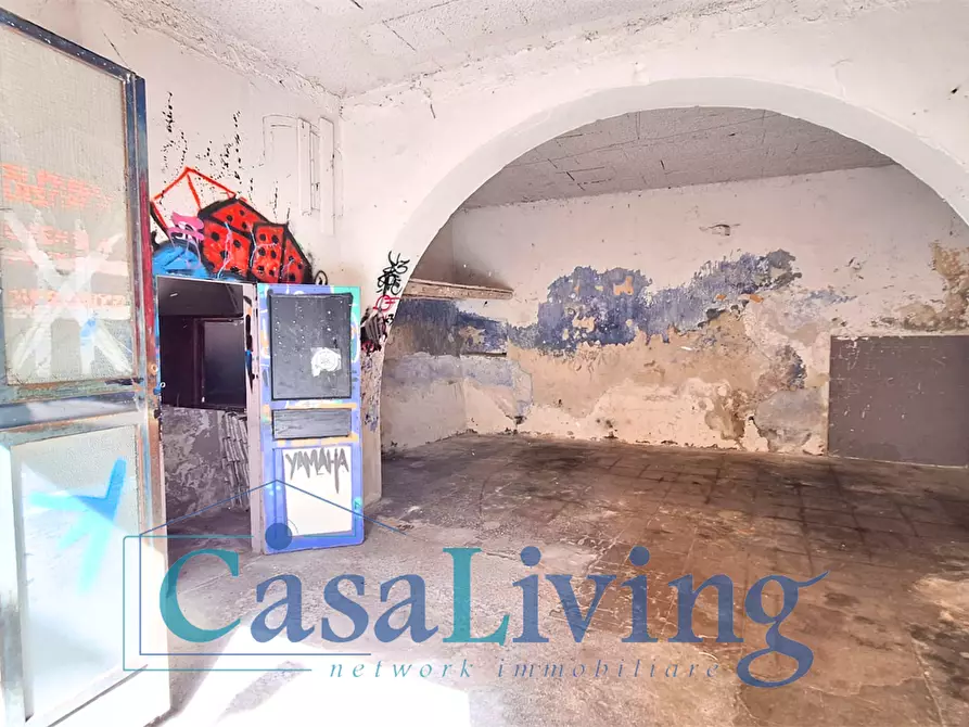 Immagine 27 di Casa indipendente in vendita  in via baronio manfredi  165 a Monreale