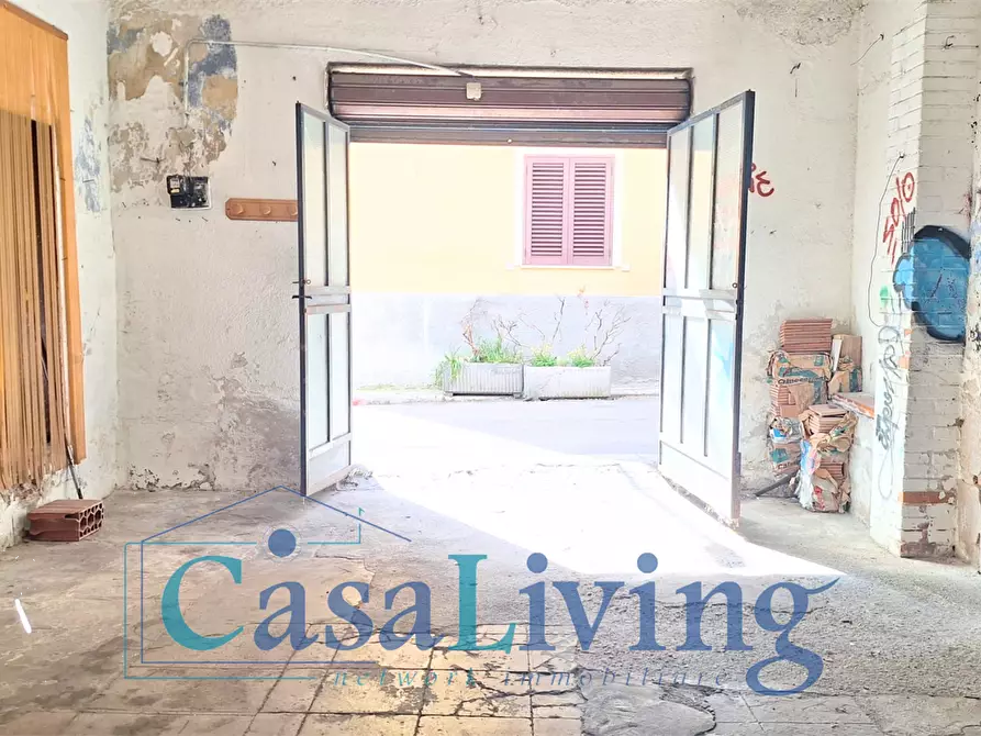 Immagine 28 di Casa indipendente in vendita  in via baronio manfredi  165 a Monreale