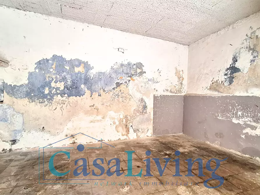 Immagine 29 di Casa indipendente in vendita  in via baronio manfredi  165 a Monreale