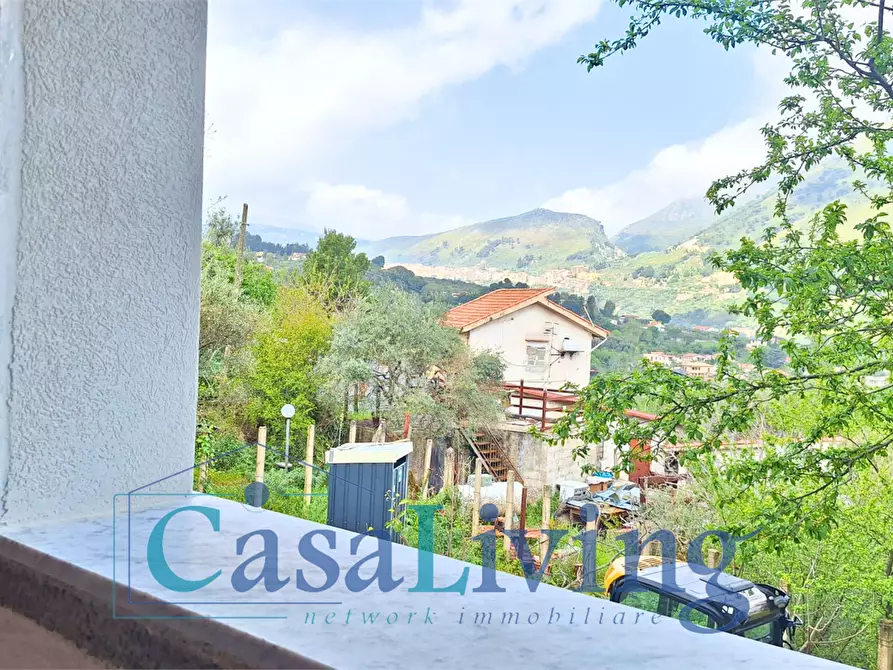 Immagine 9 di Villa in vendita  in Contrada Barone a Monreale