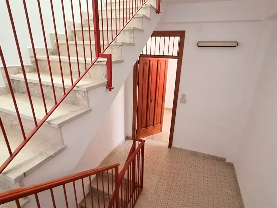 Immagine 2 di Villa in vendita  in via esterna strazzasiti a Monreale