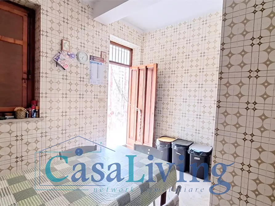 Immagine 4 di Villa in vendita  in via esterna strazzasiti a Monreale