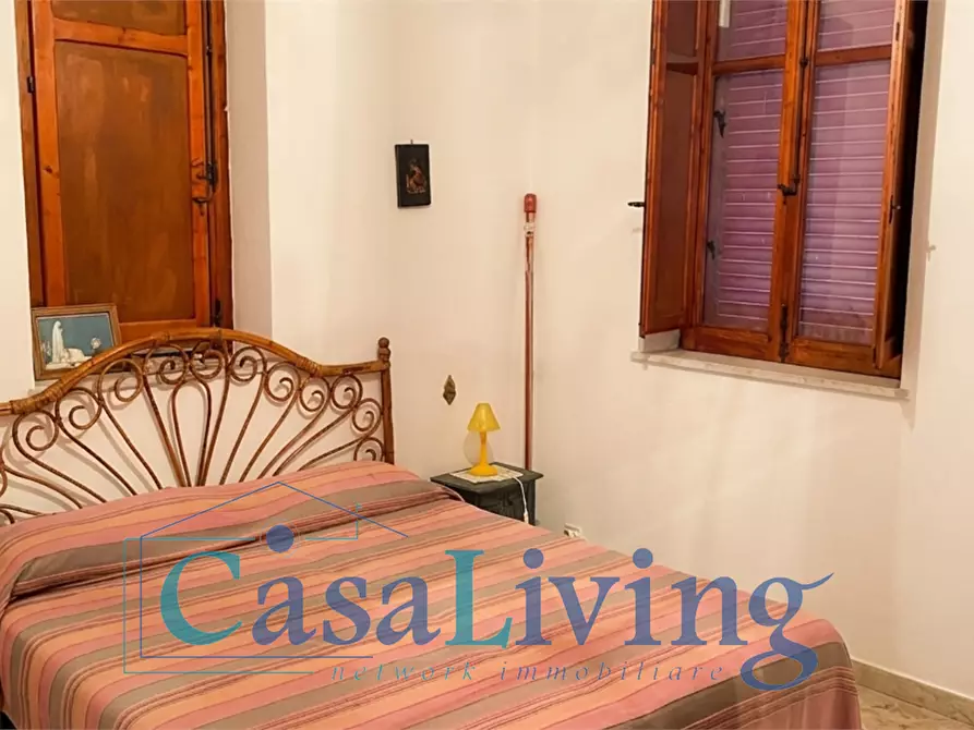 Immagine 7 di Villa in vendita  in via esterna strazzasiti a Monreale