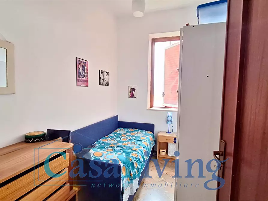 Immagine 8 di Villa in vendita  in via esterna strazzasiti a Monreale