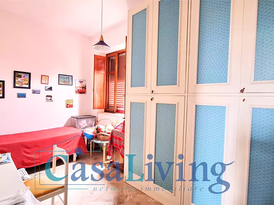 Immagine 9 di Villa in vendita  in via esterna strazzasiti a Monreale