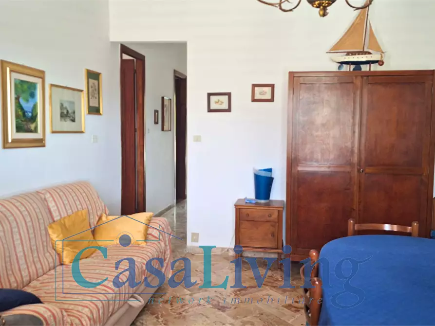 Immagine 12 di Villa in vendita  in via esterna strazzasiti a Monreale