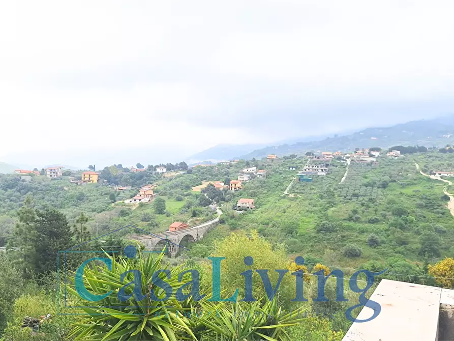 Immagine 15 di Villa in vendita  in via esterna strazzasiti a Monreale