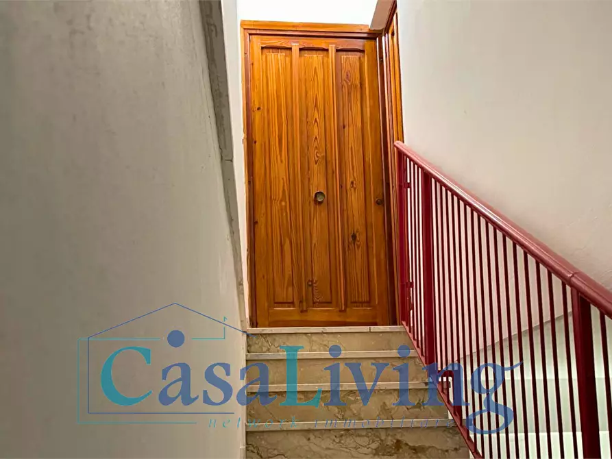 Immagine 18 di Villa in vendita  in via esterna strazzasiti a Monreale