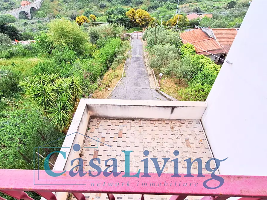 Immagine 21 di Villa in vendita  in via esterna strazzasiti a Monreale