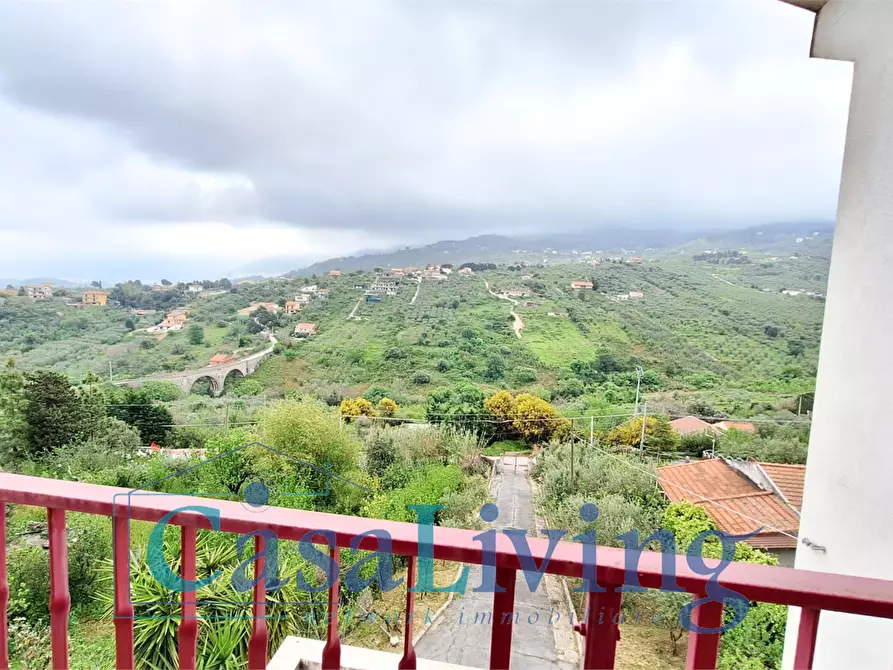 Immagine 22 di Villa in vendita  in via esterna strazzasiti a Monreale