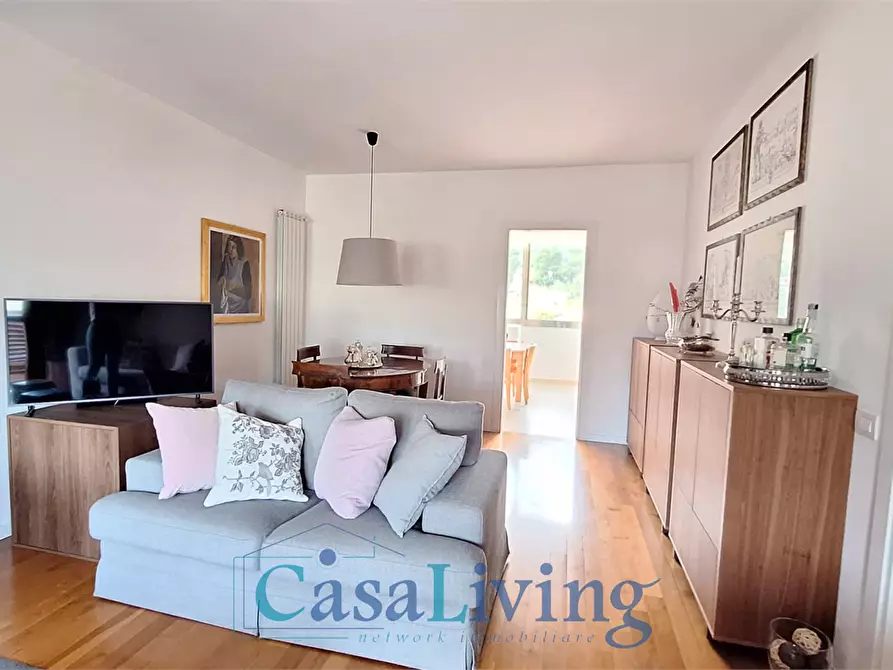 Immagine 6 di Appartamento in vendita  in via guido rossa a Monreale