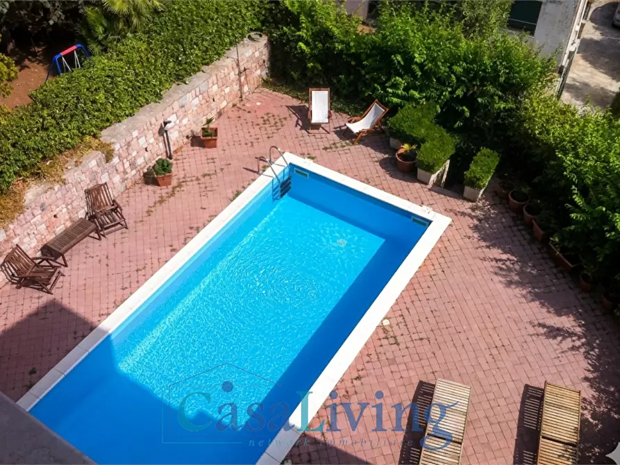 Immagine 16 di Appartamento in vendita  in via guido rossa a Monreale