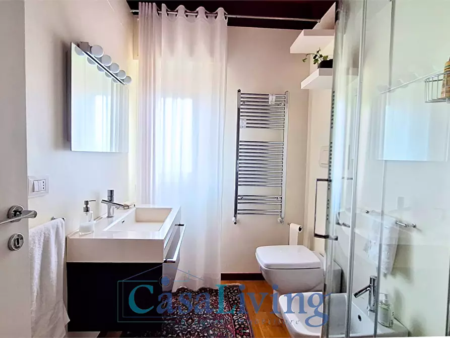 Immagine 20 di Appartamento in vendita  in via guido rossa a Monreale