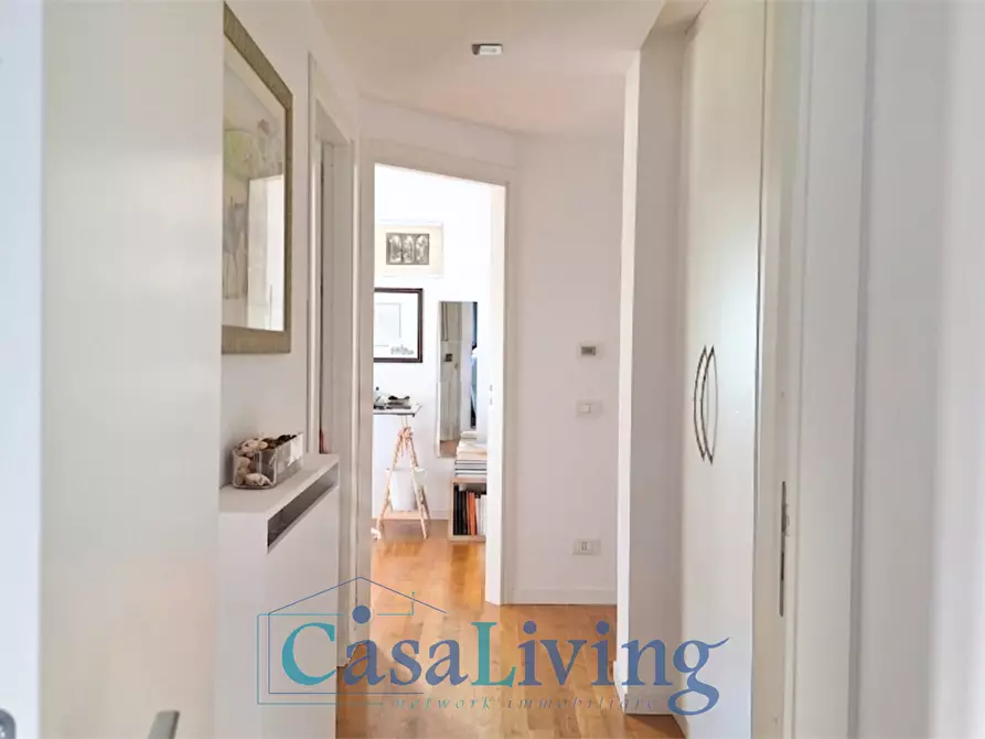 Immagine 24 di Appartamento in vendita  in via guido rossa a Monreale