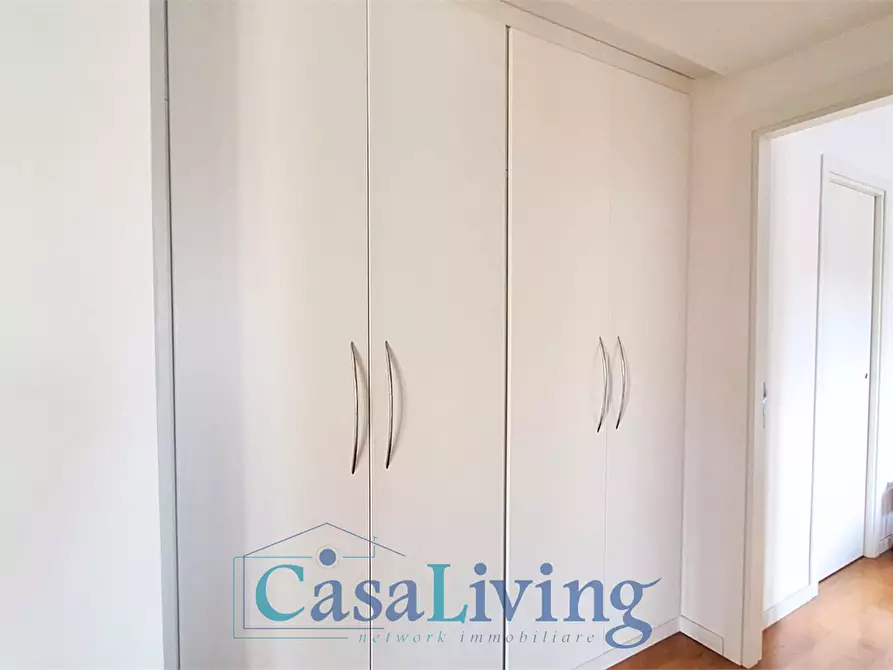 Immagine 29 di Appartamento in vendita  in via guido rossa a Monreale