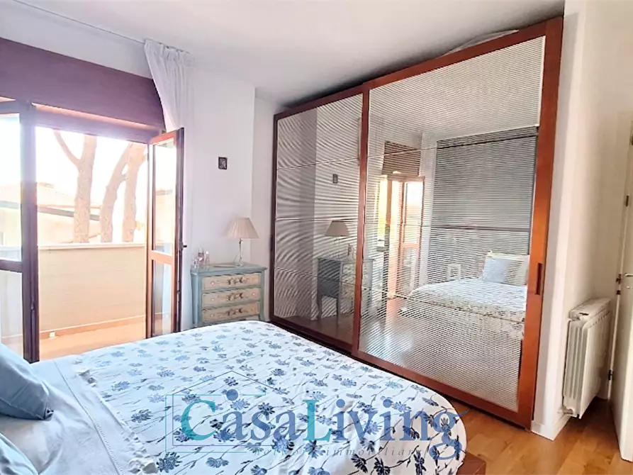 Immagine 31 di Appartamento in vendita  in via guido rossa a Monreale