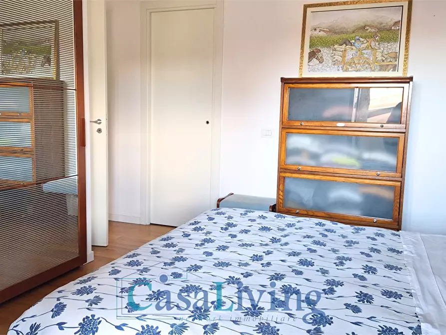 Immagine 32 di Appartamento in vendita  in via guido rossa a Monreale