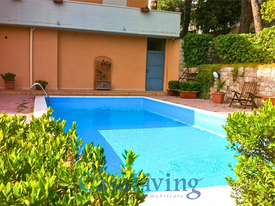 Immagine 40 di Appartamento in vendita  in via guido rossa a Monreale