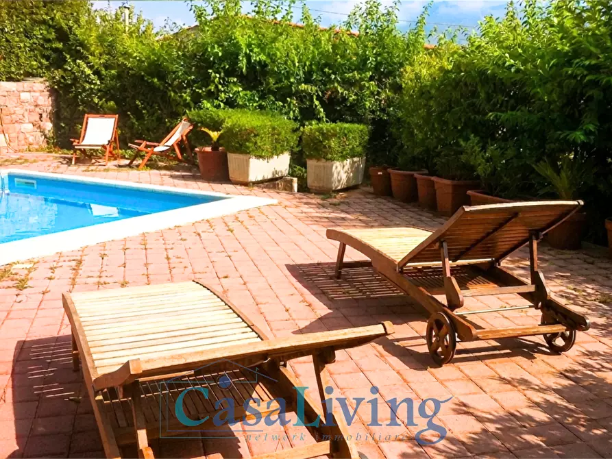 Immagine 41 di Appartamento in vendita  in via guido rossa a Monreale