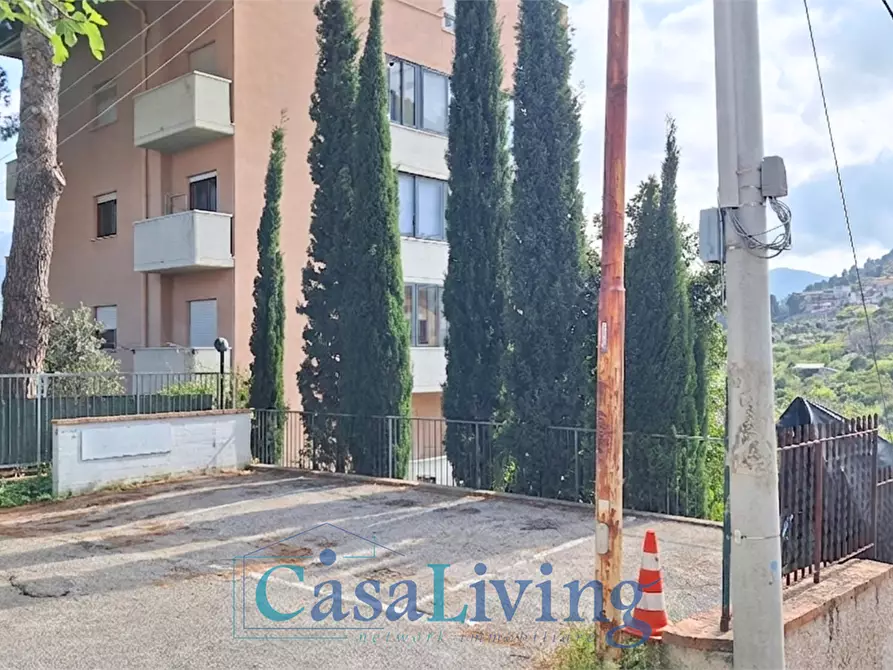 Immagine 47 di Appartamento in vendita  in via guido rossa a Monreale