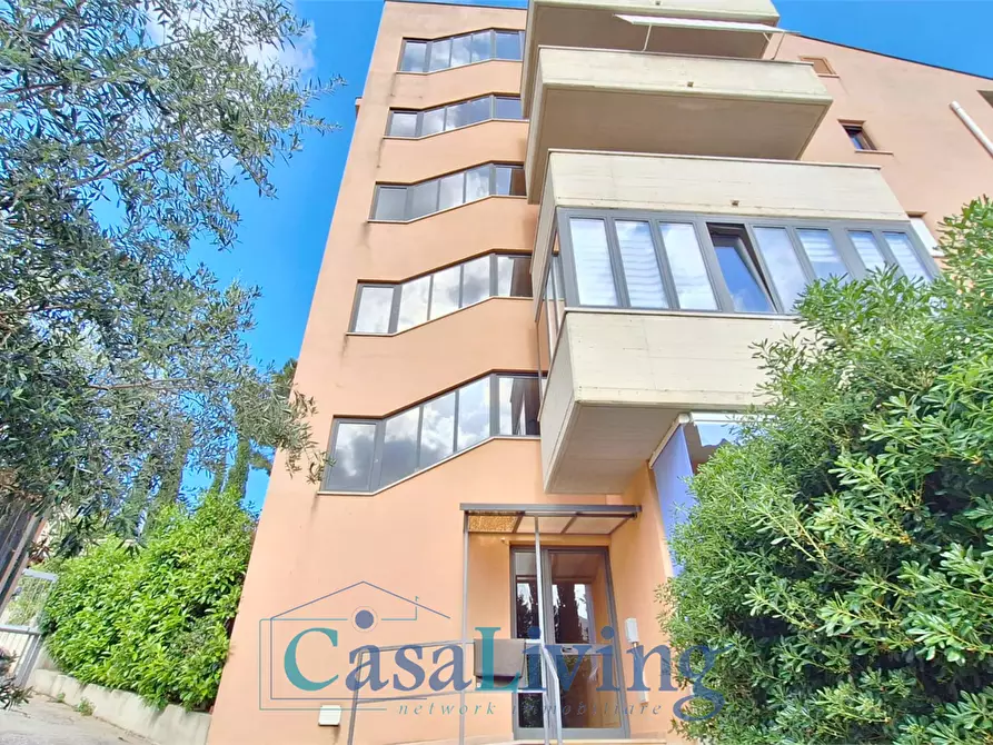 Immagine 50 di Appartamento in vendita  in via guido rossa a Monreale