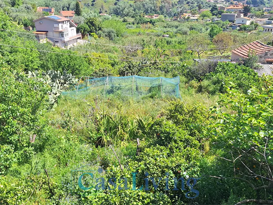 Immagine 16 di Appartamento in vendita  in via esterna fontana del lupo snc a Monreale