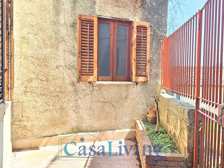 Immagine 35 di Appartamento in vendita  in via esterna fontana del lupo snc a Monreale