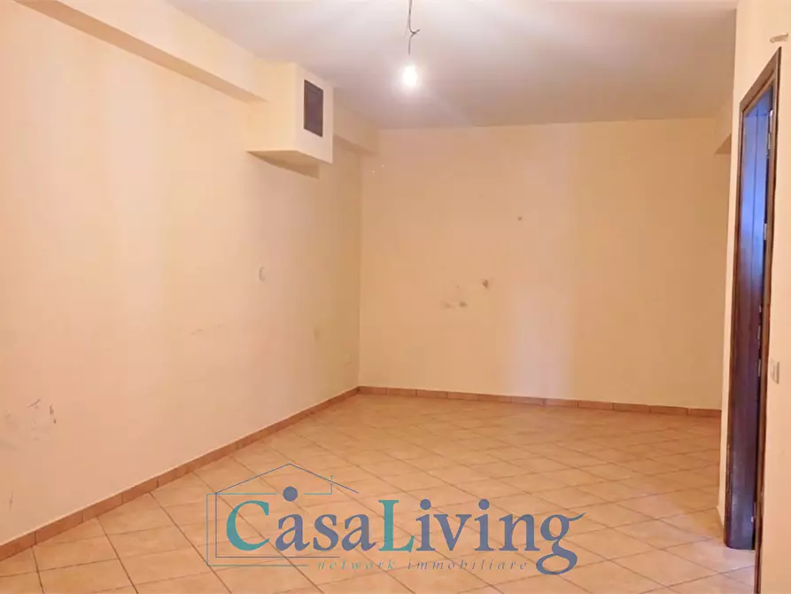 Immagine 19 di Villetta a schiera in vendita  in via regione siciliana 78/A a Monreale