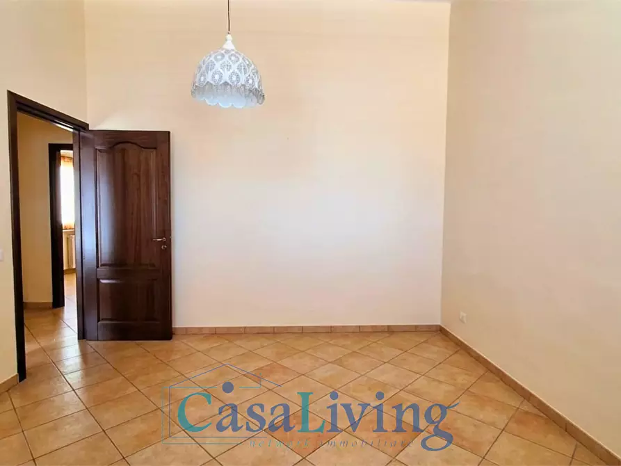 Immagine 26 di Villetta a schiera in vendita  in via regione siciliana 78/A a Monreale