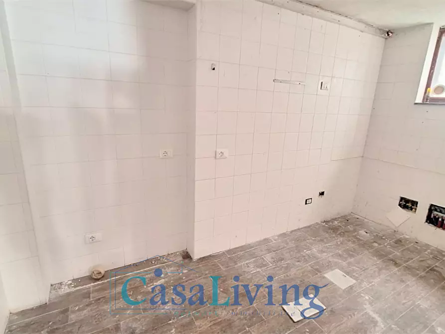 Immagine 8 di Negozio in affitto  in piazza vittorio emanuele 25 a Monreale