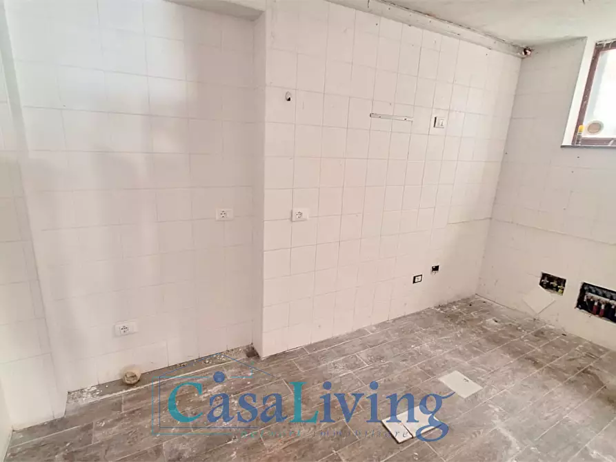 Immagine 9 di Negozio in affitto  in piazza vittorio emanuele 25 a Monreale