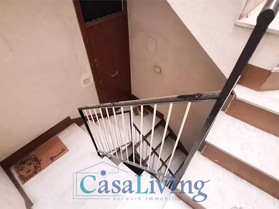 Immagine 5 di Appartamento in affitto  in via antonio veneziano 83 a Monreale