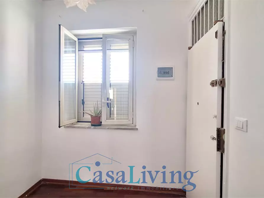 Immagine 7 di Appartamento in affitto  in via antonio veneziano 83 a Monreale