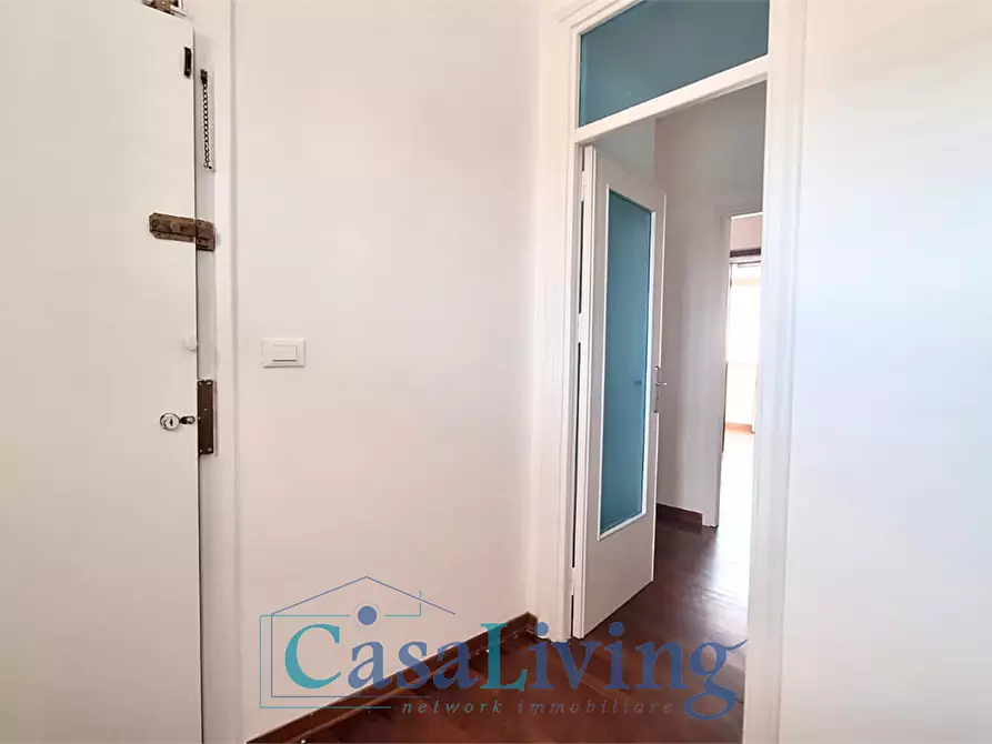 Immagine 8 di Appartamento in affitto  in via antonio veneziano 83 a Monreale