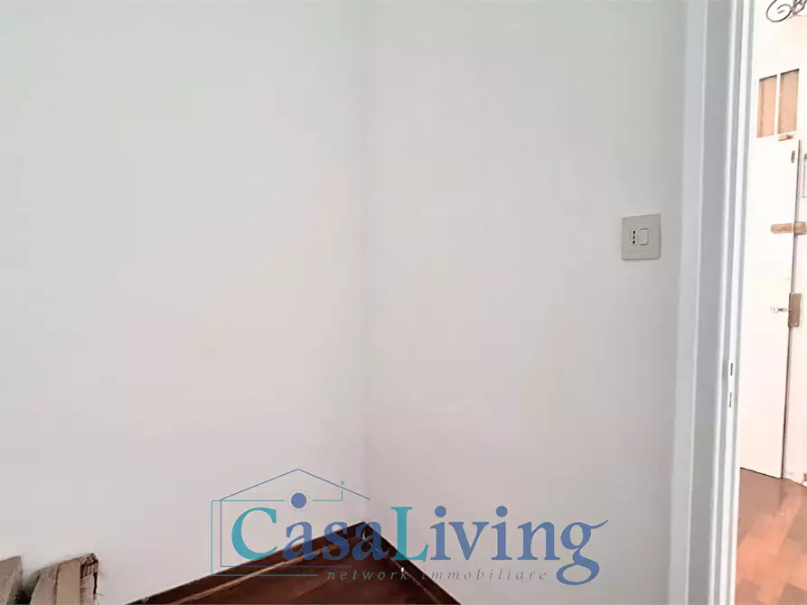 Immagine 9 di Appartamento in affitto  in via antonio veneziano 83 a Monreale