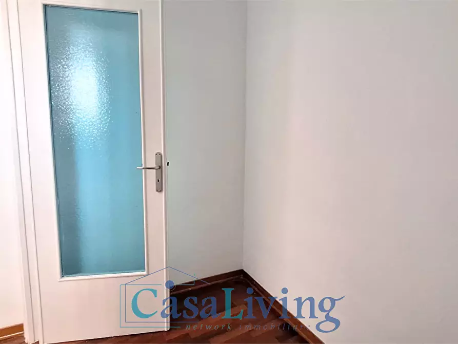 Immagine 10 di Appartamento in affitto  in via antonio veneziano 83 a Monreale