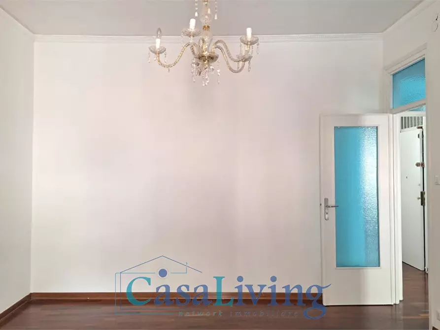 Immagine 11 di Appartamento in affitto  in via antonio veneziano 83 a Monreale
