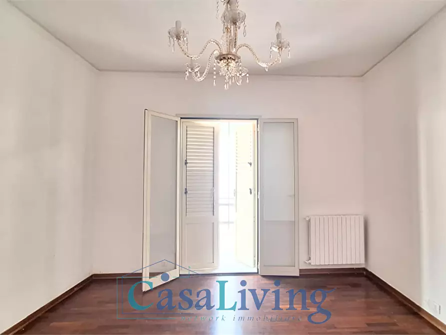 Immagine 12 di Appartamento in affitto  in via antonio veneziano 83 a Monreale