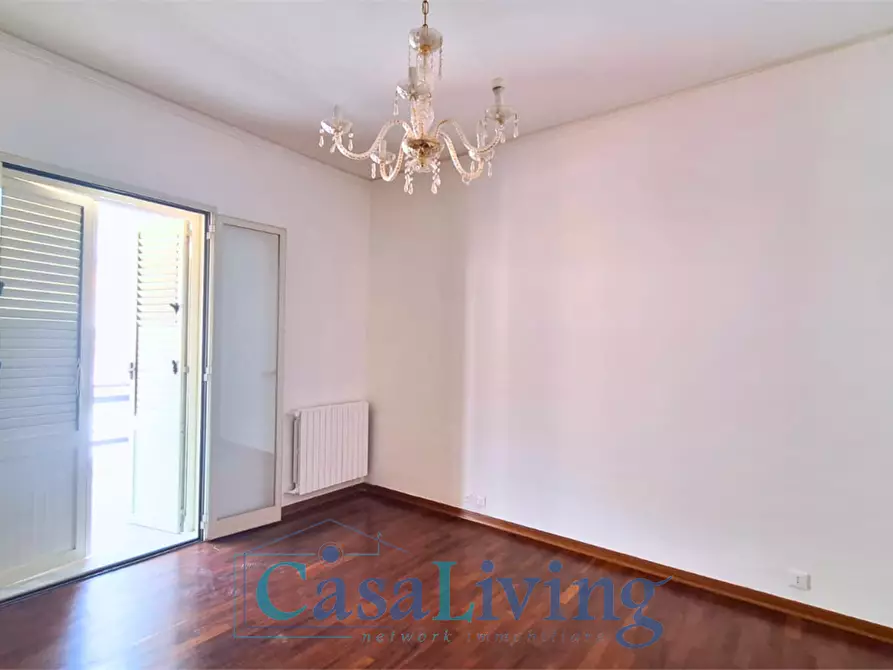 Immagine 13 di Appartamento in affitto  in via antonio veneziano 83 a Monreale