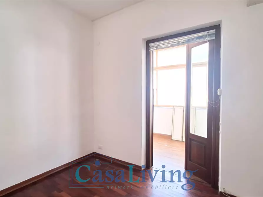 Immagine 14 di Appartamento in affitto  in via antonio veneziano 83 a Monreale